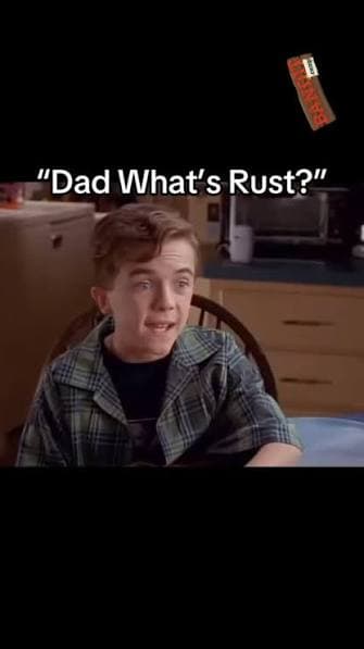 Learning Rust in 2026: Setup, Mindset, and the Commands That Actually Matter